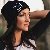 akiva, 26, Brussels