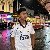 Siam, 21, England