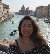 Alice, 40, Australia