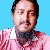 Jahid, 30, USA
