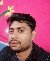 Nayon, 35, USA