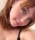 Sandra, 42, Greater Accra Ghana