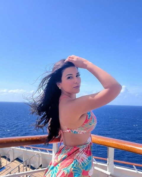 jennylove, 33, United Kingdom
