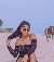 Charis, 21, Bloemfontein