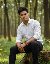 Mainul Islam, 28, Texas