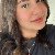 Lainie, 23, United Arab Emirate