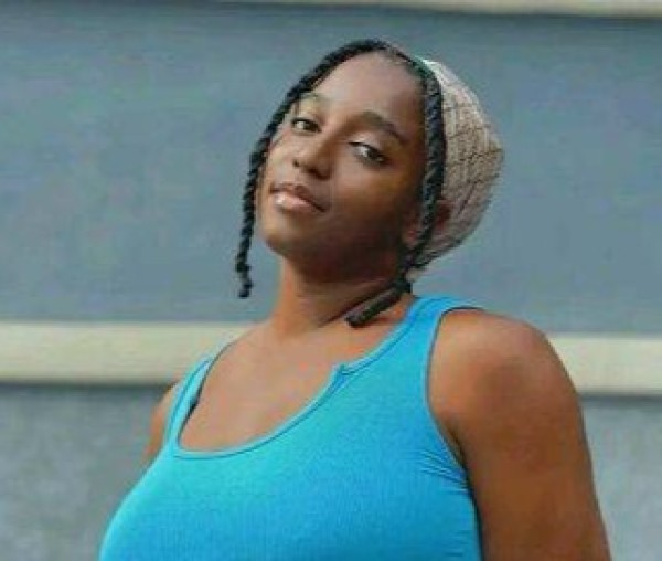 HELEN, 36, Any