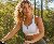 Melissa, 36, Philadelphia United States