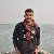 Abu, 24, Riga