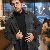 Arfan, 24, Dhaka