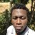 HENRY, 25, Nashville Tennessee