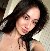 Jenni, 40, Hamburg