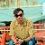 Siddhartha das, 23, Philadelphia United States