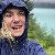 Eva Elfie, 45, Hamburg