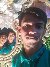 Sumon, 31, Berlin