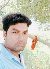 Atoney, 33, USA
