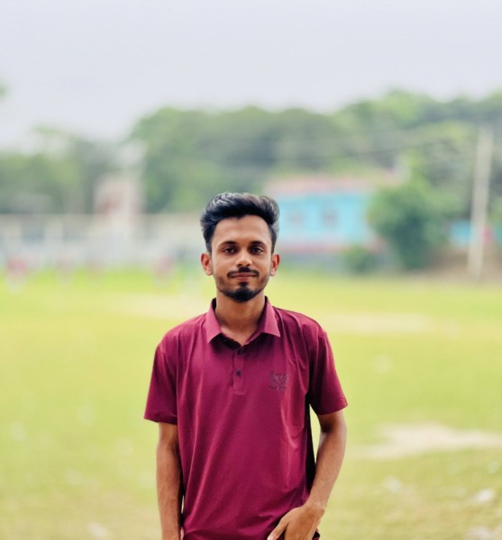 sany, 21, Lahore Punjab Pakistan
