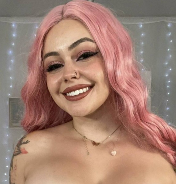 Grace, 26, Barishal