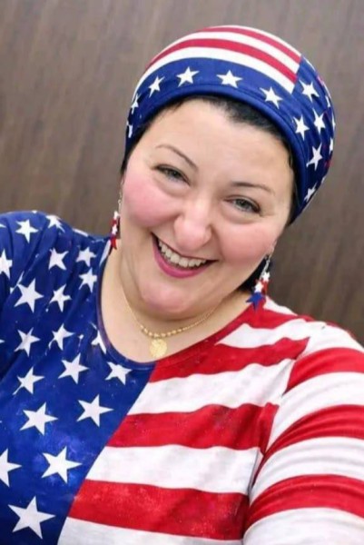 boryslav J, 32, Iran