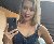 Roea, 34, Uk