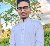 Esrafil Ahmed Ismail, 19, New York