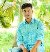 Md Rabby, 26, Chamb ry France