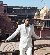 Mubin, 24, Tabora