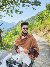 Shuvo, 23, Australia Brisbane