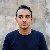 Sumon, 31, Indonesia