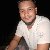 Ruhel, 23, Uk