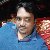Kazi Hamim, 35, Denver Colorado
