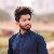 Mehedi, 23, Australia