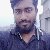 MD.Shishir ahmed, 24, oran algeria