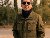 Khalid, 56