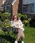 Holz, 51, Germany