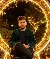 Md Rana, 26, Uk