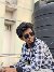 ibrahim, 21, Indonesia