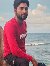 Sentu, 29, budapest