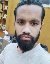 Md Sumon, 25, Elgin Arizona