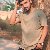 Rakib Khan, 25, Oak Forest Illinois