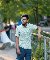 Sabbir Ahmad Tawhid, 22, United state