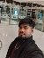 md sourov, 34, Australia