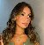 Daisy, 27, Australia