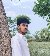 Sakib, 21, United Arab Emirate