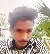 Shipon Biswas, 22, Connecticut