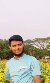 Shahabuddin, 31, USA
