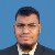 Md Milon, 26, Philadelphia