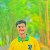 md kamrul islam, 22, Warren Ohio