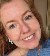 Tiara, 44, Warren Ohio