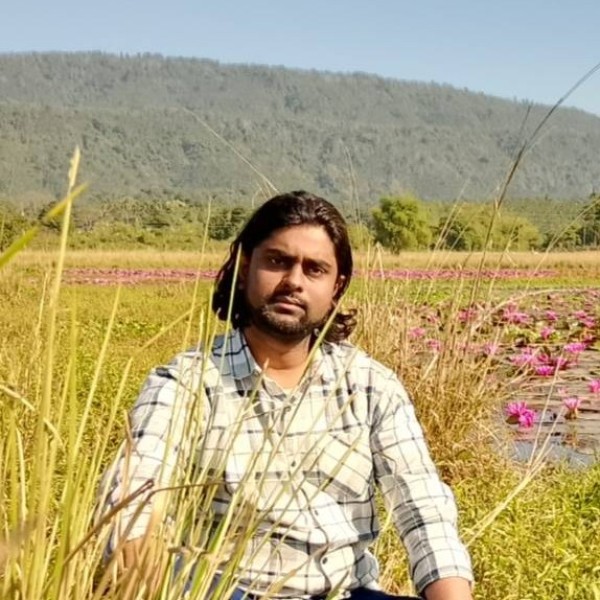 kazi bodrul, 32, United kingdom